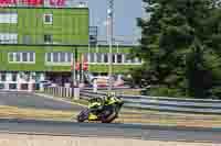 Slovakia-Ring;event-digital-images;motorbikes;no-limits;peter-wileman-photography;trackday;trackday-digital-images